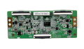 Vestel T-con Module - Assy Tcon Cvte Qhd50 Hkc Pt500gt02 4 Pmc - 30111028